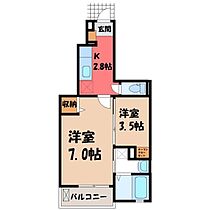 間取り：209005592763