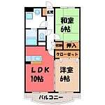 Y＆Mマンションドリームのイメージ