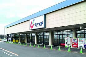 スプリングウィンド B  ｜ 栃木県栃木市箱森町（賃貸アパート1LDK・2階・36.30㎡） その26