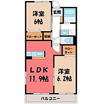 間取り：209005644731