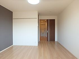 D‐room思川マロン G  ｜ 栃木県小山市城西1丁目（賃貸アパート1K・1階・30.03㎡） その7