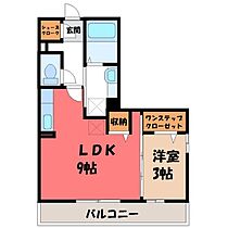 間取り：209005699359