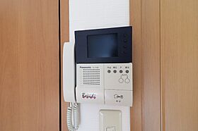 ソレアード Ｂ  ｜ 栃木県宇都宮市平出町（賃貸アパート1LDK・1階・40.92㎡） その17