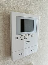 カルプマレメゾン B  ｜ 栃木県栃木市大宮町（賃貸アパート1LDK・1階・46.83㎡） その14