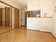 図面と現状に相違がある場合には現状を優先