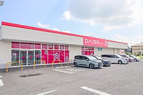 ティンカーベル B  ｜ 栃木県宇都宮市西川田町（賃貸アパート2LDK・2階・60.95㎡） その26