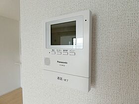 ジェルメグラン  ｜ 栃木県宇都宮市下栗町（賃貸アパート1R・2階・40.74㎡） その18