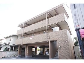 ネクスタ陽南  ｜ 栃木県宇都宮市江曽島本町（賃貸マンション1R・3階・31.20㎡） その6