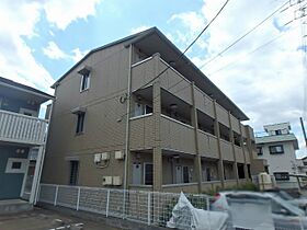 グリーンローズ E  ｜ 栃木県小山市犬塚3丁目（賃貸アパート1K・2階・30.03㎡） その21