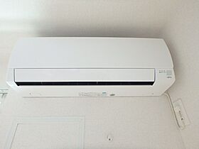 アミスタープレイス  ｜ 栃木県さくら市氏家（賃貸アパート1K・1階・30.00㎡） その11