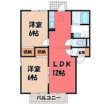 間取り：209006161884