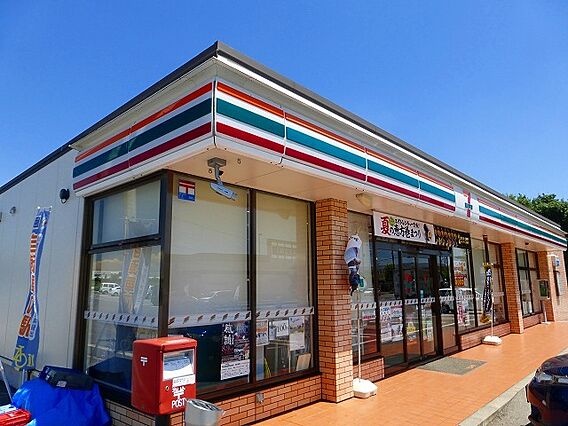 チェリーブロッサム・ガーデン_周辺_2