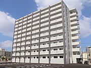物件サムネイル