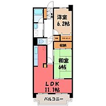 間取り：209006347286