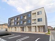 ネオ・コンフォルトの賃貸物件