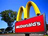 周辺：マクドナルド平成通り宇都宮店 803m