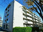 ルミエール薬師寺の賃貸物件