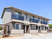 モンレーヴA棟の賃貸物件