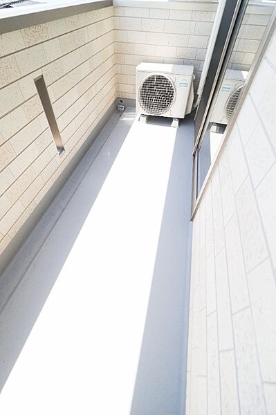 detached 茨城県結城市大字結城

地図を見る