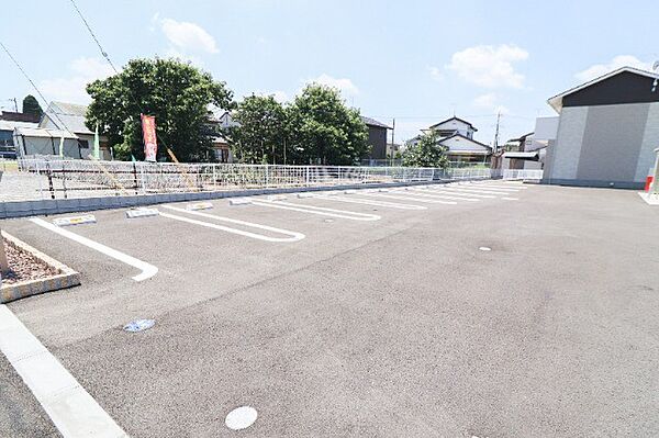 detached 茨城県結城市大字結城

地図を見る