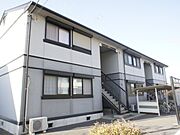 シャムロック2の賃貸物件