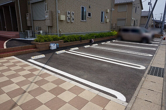 カーサソレール_周辺_0