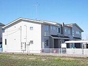 アルタイル２の賃貸物件