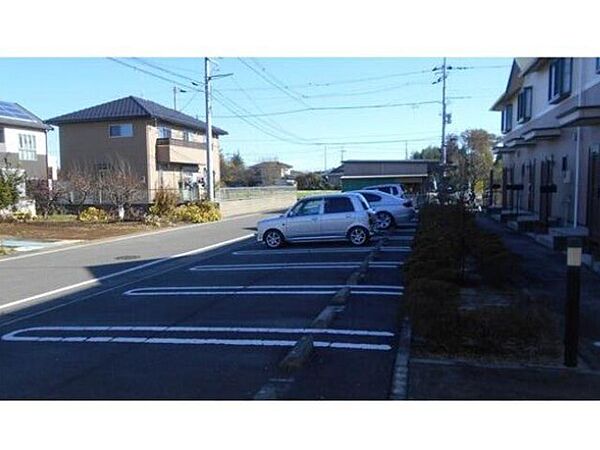 detached 茨城県結城市大字結城

地図を見る
