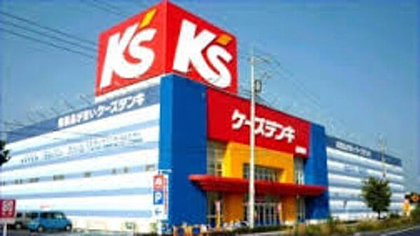 detached 茨城県結城市大字結城

地図を見る