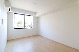 JR東北本線 石橋駅 バス13分 上三川病院下車 徒歩20分の賃貸アパート 1階1LDKのリビング/ダイニング