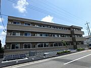 ディアコートの賃貸物件