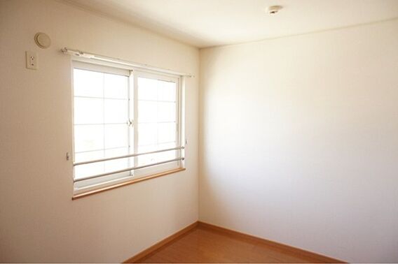 サニーヒルズ・オカベ_内装_3