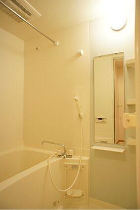 サニーヒルズ・オカベ_その他_0