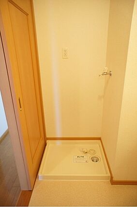 サニーヒルズ・オカベ_その他_3