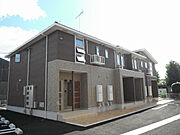 フレスカBの賃貸物件