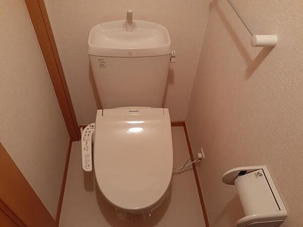 apartment 茨城県結城市大字結城
結城の賃貸情報を見る
物件地図