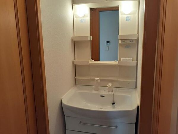 apartment 茨城県結城市大字結城
結城の賃貸情報を見る
物件地図