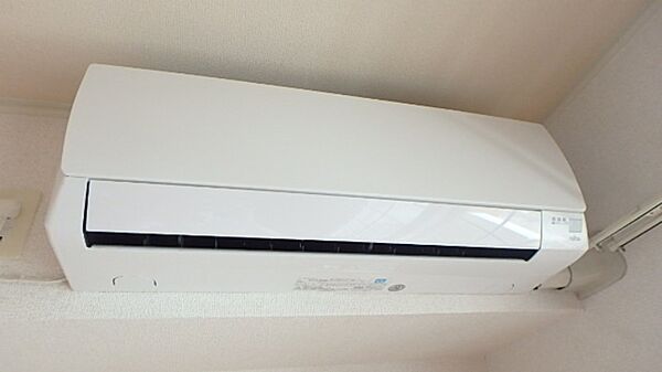 apartment 茨城県結城市大字結城
結城の賃貸情報を見る
物件地図