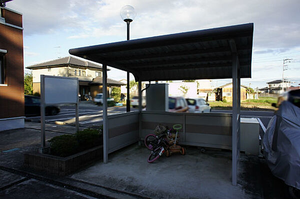 apartment 茨城県結城市大字結城
結城の賃貸情報を見る
物件地図