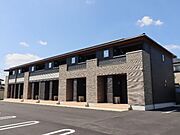 パストラルの賃貸物件