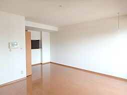 宇都宮芳賀ライトレール線 駅東公園前駅 徒歩4分の賃貸マンション