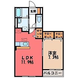 JR両毛線 栃木駅 バス7分 芳賀耳鼻咽頭科医院下車 徒歩3分