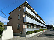 ＭＡＳＴＬＩＦＥおもちゃのまちＦの賃貸物件