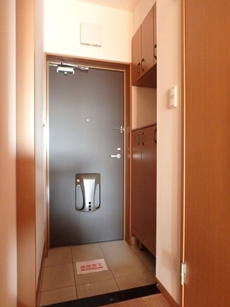 apartment 栃木県河内郡上三川町しらさぎ3丁目
物件地図