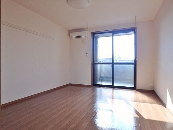 apartment 栃木県河内郡上三川町しらさぎ3丁目
物件地図