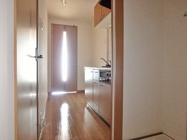 apartment 栃木県河内郡上三川町しらさぎ3丁目
物件地図