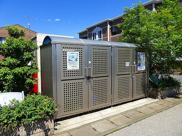 apartment 栃木県河内郡上三川町しらさぎ3丁目
物件地図