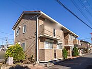 Ｄ—ＲｏｏｍＣの賃貸物件