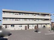 ピーノ・ヴィオラ住居の賃貸物件