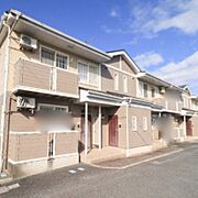 ヴィラ・シャルマンの賃貸物件